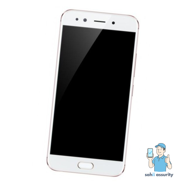 LCD Connector for Vivo X9s Plus